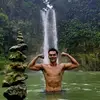 vincentduropan109 - @vincentduropan109 - TikTok