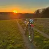 🔱Vincent|Enduro🔱 - @gloa_koanz - TikTok