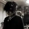 . - @vincentpauduro - TikTok