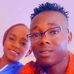 It'z Vincent - Facebook
