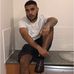 Vincent Eades - Facebook