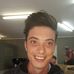 Vincent Earle - Facebook