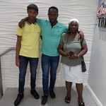 Vincent Earle - @junie_16_ - Instagram