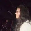 Vincent Earle - @captainzelnick - TikTok