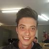 Vincent Earle - @vincentearle - TikTok