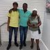 Vincent Earle - Facebook