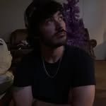 Vincent Earles - @vincentearles - Instagram