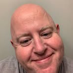 Vince Earley - Facebook