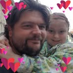 Vincent Earley - Facebook