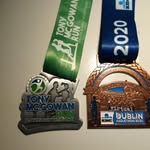 Vincent Earley - @vincent.earley.1 - Instagram
