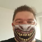 Vincent Earley - @vincent.earley.3 - Instagram