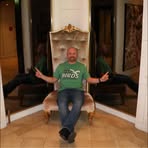 Vincent Earley Jr. - Facebook