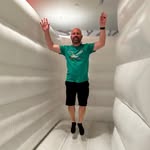 Vincent Earley Jr - @nj_vincent - Instagram