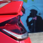 Vincent Earley Jr - @autophotographers - Instagram