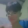 Vincent Earl Sasi - @vincent.earl.sasi - TikTok