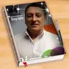 Vincent Earls988 - @vincentearls1 - TikTok