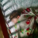 vincent earls - @earlsvincent - Instagram