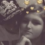 Vincent Earls - @vincent.earls.50 - Instagram
