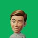 Vincent Earls - Facebook