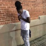 Vincent Earls - @vincent_earlsjr - Instagram