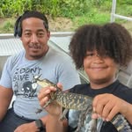 Vincent earls - @vincent_earls1 - Instagram