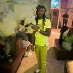 Vincent Earls Jr. - @slimm_x_sleezy - Instagram