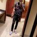 Vincent Earls Jr. - Facebook
