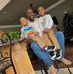 Vincent Earls Sr. - Facebook
