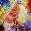 mahi_ballal - @vvincent.eason - TikTok