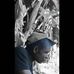 Vincent Assan - Facebook