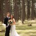 Vincent Eason - Facebook