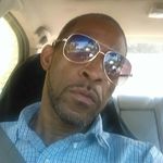 Vincent Eason - @eason.vincent - Instagram