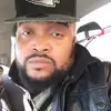Vincent Eason - @vincenteason - TikTok