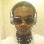 Vincent Eason Jr - @vincenteason28 - Instagram