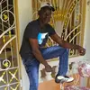 vincentbeason - @vincentbeason - TikTok