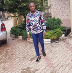 Ebele Vincent - Facebook