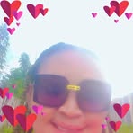 Ebere Vincent - Facebook