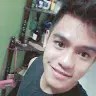 Vincent Ebarle - @30014858664 - TikTok