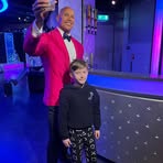 Vincent Eberle - Facebook
