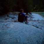 Vincent Eberle - @vinci.11_ - Instagram
