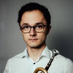 Vincent Eberle - @vincent_eberle - Instagram