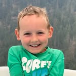 Vincent James Eberle - @vj_ebz - Instagram