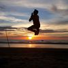 Kyebert vincent - @kyebertvincent - TikTok