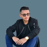 @vince.ntebert - Instagram