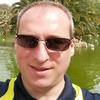 Vincent Debert - @vincentdebert - TikTok