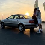 Vincent Ebert - @vincent_ebt - Instagram