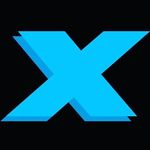 Vincent Ebert - @the_x_plane_gamer_2020 - Instagram