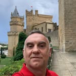 Vincent Ebert - @vin_cente3 - Instagram