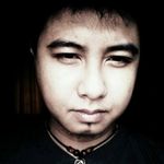 Vincent Ebert Balaba - @vincentopawg - Instagram