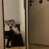 Vincent Ebert - @vinnce67 - TikTok